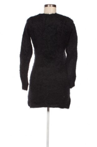 Šaty  Esmara, Velikost S, Barva Černá, Cena  102,00 Kč
