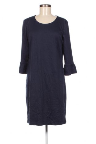 Φόρεμα Esmara, Μέγεθος M, Χρώμα Μπλέ, Τιμή 3,59 €
