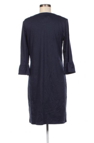 Φόρεμα Esmara, Μέγεθος M, Χρώμα Μπλέ, Τιμή 3,77 €