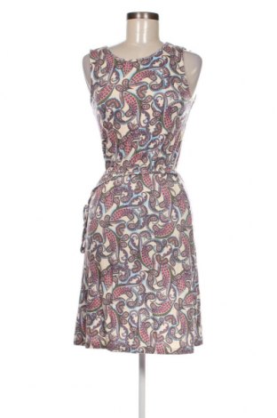 Kleid Esmara, Größe XS, Farbe Mehrfarbig, Preis 5,05 €