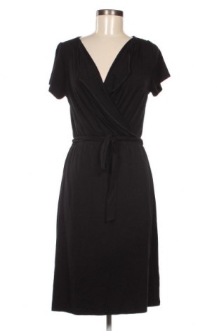 Φόρεμα Espresso, Μέγεθος XS, Χρώμα Μαύρο, Τιμή 5,93 €