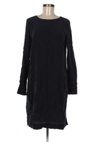 Φόρεμα Esprit, Μέγεθος S, Χρώμα Μπλέ, Τιμή 8,41 €