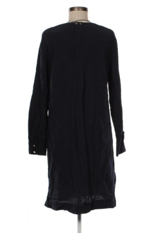 Φόρεμα Esprit, Μέγεθος S, Χρώμα Μπλέ, Τιμή 12,62 €