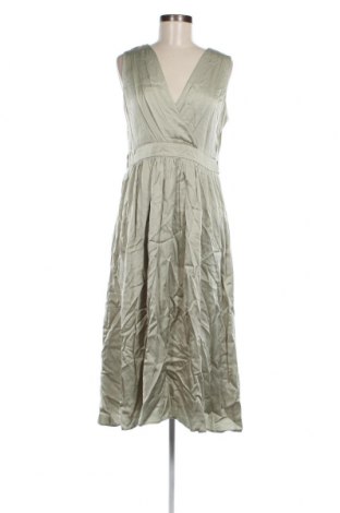 Kleid Esprit, Größe L, Farbe Grün, Preis € 68,04