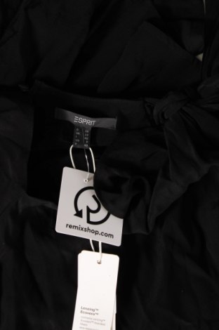Φόρεμα Esprit, Μέγεθος M, Χρώμα Μαύρο, Τιμή 9,46 €