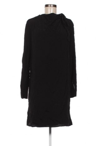 Šaty  Esprit, Velikost M, Barva Černá, Cena  355,00 Kč
