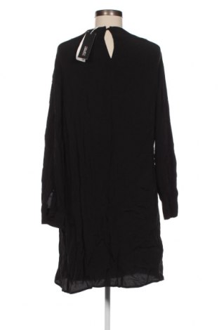 Φόρεμα Esprit, Μέγεθος M, Χρώμα Μαύρο, Τιμή 9,46 €