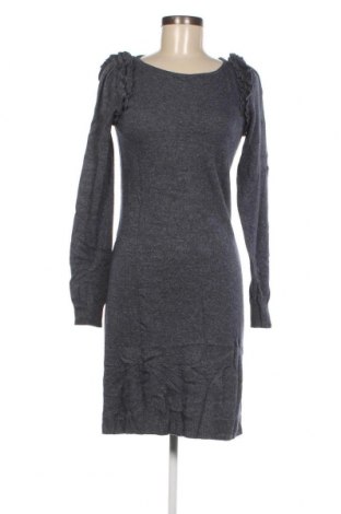 Šaty  Esprit, Veľkosť M, Farba Modrá, Cena  4,05 €
