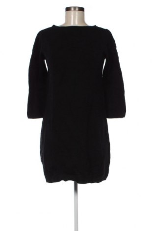 Kleid Esprit, Größe M, Farbe Schwarz, Preis € 2,37