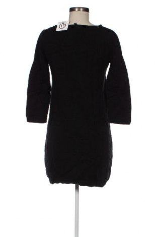 Šaty  Esprit, Velikost M, Barva Černá, Cena  70,00 Kč