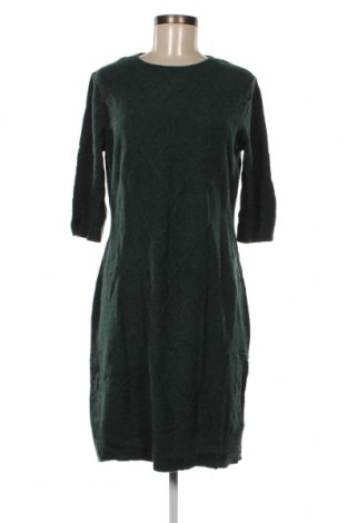 Šaty  Esprit, Veľkosť L, Farba Zelená, Cena  19,28 €