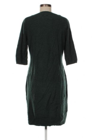Šaty  Esprit, Veľkosť L, Farba Zelená, Cena  19,28 €