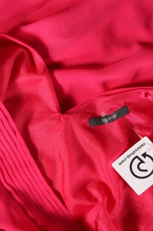 Φόρεμα Esprit, Μέγεθος M, Χρώμα Ρόζ , Τιμή 10,52 €