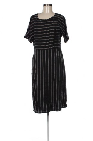 Φόρεμα Esprit, Μέγεθος M, Χρώμα Μαύρο, Τιμή 4,21 €