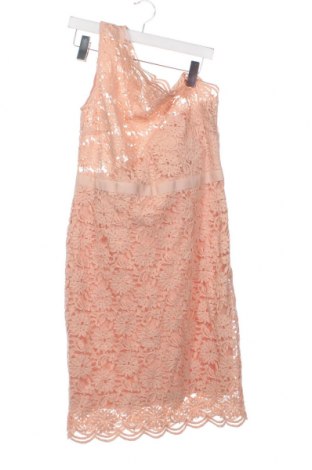 Šaty  Esprit, Veľkosť M, Farba Ružová, Cena  4,05 €