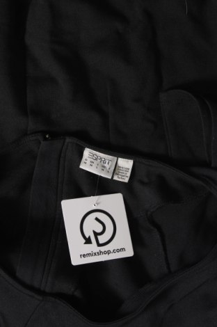 Šaty  Esprit, Veľkosť M, Farba Čierna, Cena  3,28 €