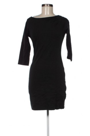 Kleid Esprit, Größe M, Farbe Schwarz, Preis 3,31 €