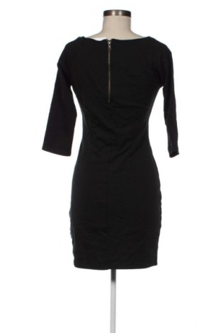 Kleid Esprit, Größe M, Farbe Schwarz, Preis 3,08 €