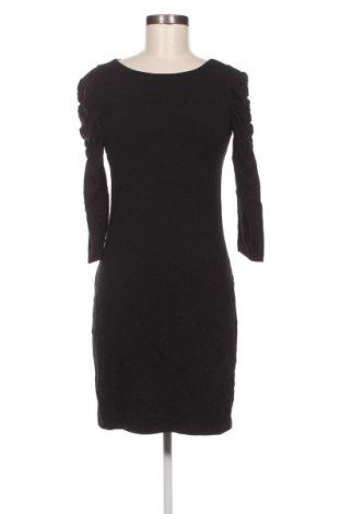 Šaty  Esprit, Veľkosť S, Farba Čierna, Cena  2,31 €