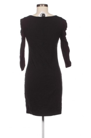 Kleid Esprit, Größe S, Farbe Schwarz, Preis 3,31 €