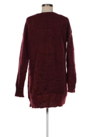 Šaty  Esprit, Velikost XS, Barva Červená, Cena  136,00 Kč