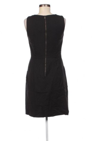Šaty  Esprit, Veľkosť S, Farba Čierna, Cena  3,49 €