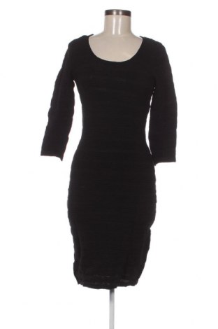 Šaty  Esprit, Velikost M, Barva Černá, Cena  119,00 Kč
