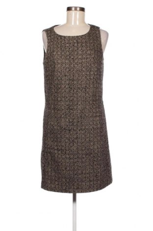 Φόρεμα Esprit, Μέγεθος M, Χρώμα Πολύχρωμο, Τιμή 4,63 €