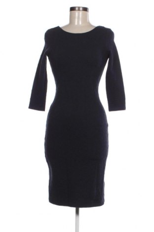 Kleid Esprit, Größe XS, Farbe Blau, Preis € 4,02