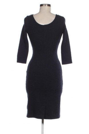 Φόρεμα Esprit, Μέγεθος XS, Χρώμα Μπλέ, Τιμή 3,58 €