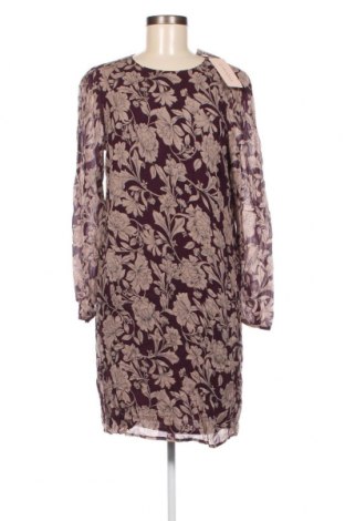 Kleid Esqualo, Größe S, Farbe Mehrfarbig, Preis € 5,78