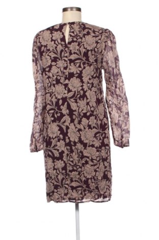 Kleid Esqualo, Größe S, Farbe Mehrfarbig, Preis € 8,94