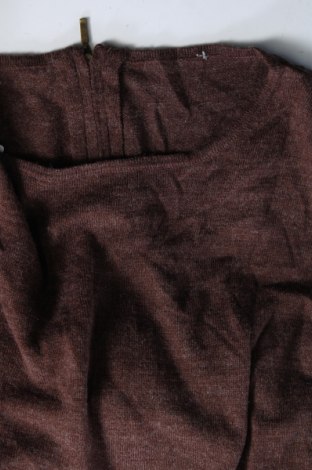 Kleid Etam, Größe M, Farbe Braun, Preis 3,31 €