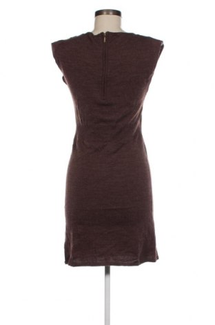 Kleid Etam, Größe M, Farbe Braun, Preis 3,31 €