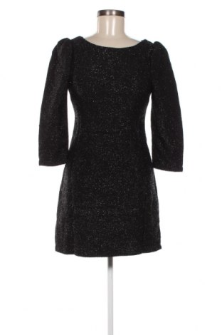 Φόρεμα Ethina, Μέγεθος S, Χρώμα Μαύρο, Τιμή 3,59 €