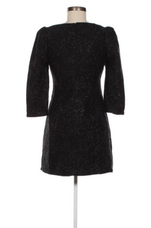Φόρεμα Ethina, Μέγεθος S, Χρώμα Μαύρο, Τιμή 35,88 €
