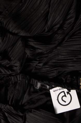 Šaty  Ethina, Veľkosť M, Farba Čierna, Cena  3,95 €