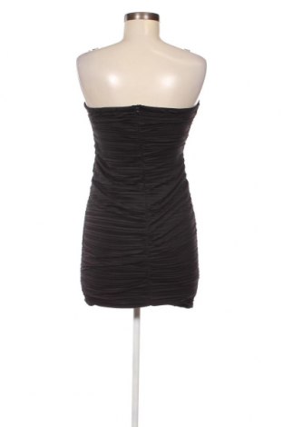 Kleid Ethina, Größe M, Farbe Schwarz, Preis € 4,04