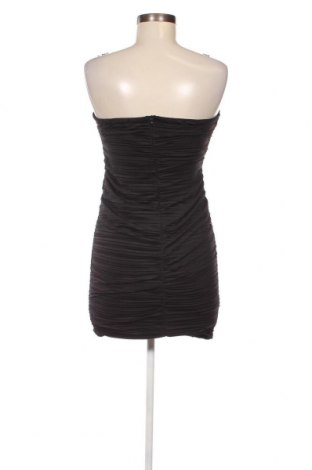 Rochie Ethina, Mărime M, Culoare Negru, Preț 22,89 Lei