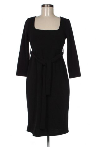 Šaty  Even&Odd, Veľkosť M, Farba Čierna, Cena  7,11 €