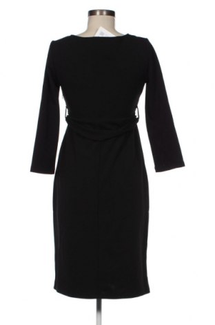 Φόρεμα Even&Odd, Μέγεθος M, Χρώμα Μαύρο, Τιμή 14,94 €