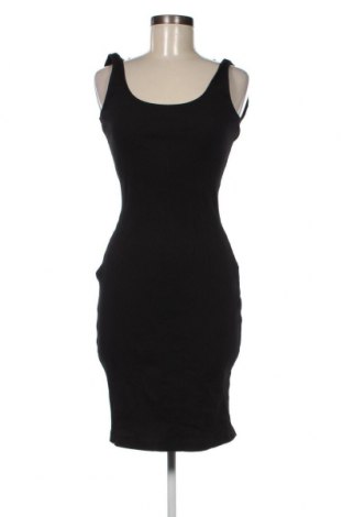 Φόρεμα Even&Odd, Μέγεθος L, Χρώμα Μαύρο, Τιμή 14,46 €
