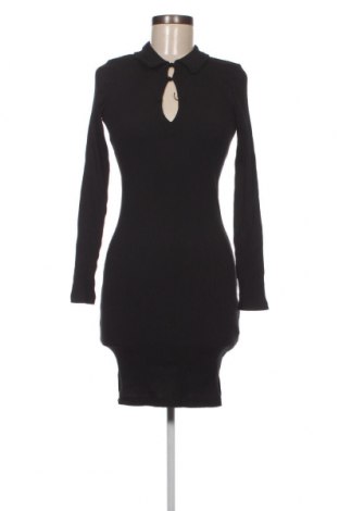 Φόρεμα Even&Odd, Μέγεθος S, Χρώμα Μαύρο, Τιμή 9,25 €