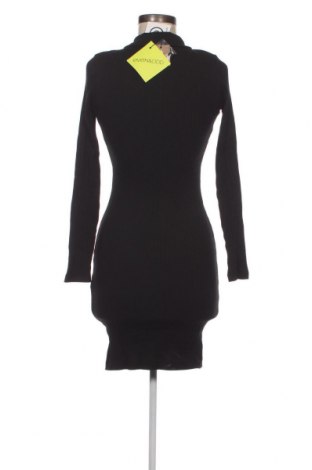 Šaty  Even&Odd, Veľkosť S, Farba Čierna, Cena  9,01 €