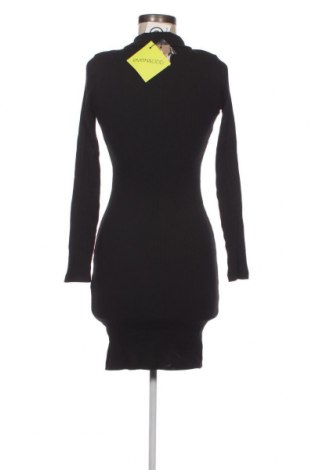 Rochie Even&Odd, Mărime S, Culoare Negru, Preț 31,78 Lei