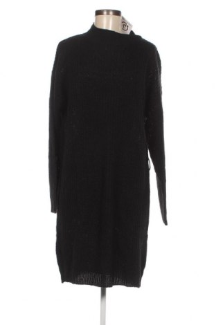 Šaty  Even&Odd, Veľkosť M, Farba Čierna, Cena  6,16 €