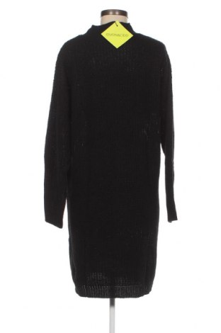Φόρεμα Even&Odd, Μέγεθος M, Χρώμα Μαύρο, Τιμή 11,14 €