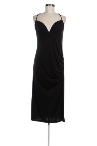 Φόρεμα Even&Odd, Μέγεθος L, Χρώμα Μαύρο, Τιμή 12,80 €
