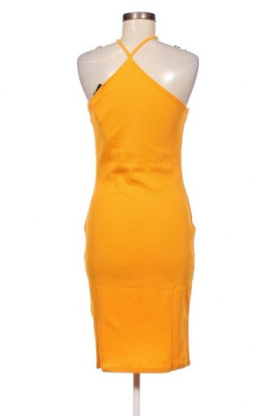 Φόρεμα Even&Odd, Μέγεθος L, Χρώμα Πορτοκαλί, Τιμή 5,93 €