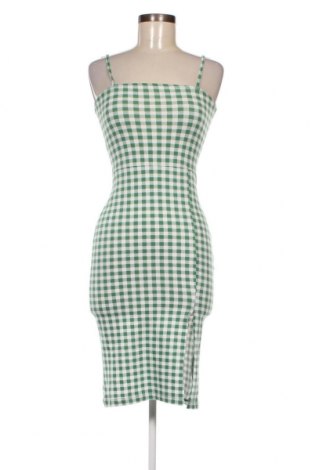 Φόρεμα Even&Odd, Μέγεθος XS, Χρώμα Πράσινο, Τιμή 6,40 €